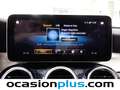 Mercedes-Benz GLC 300 4Matic 9G-Tronic Gris - thumbnail 41