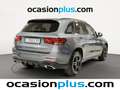 Mercedes-Benz GLC 300 4Matic 9G-Tronic Gris - thumbnail 3