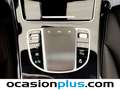 Mercedes-Benz GLC 300 4Matic 9G-Tronic Gris - thumbnail 47