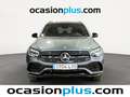 Mercedes-Benz GLC 300 4Matic 9G-Tronic Gris - thumbnail 20