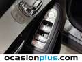 Mercedes-Benz GLC 300 4Matic 9G-Tronic Gris - thumbnail 33