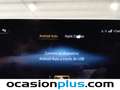 Mercedes-Benz GLC 300 4Matic 9G-Tronic Gris - thumbnail 44
