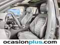 Mercedes-Benz GLC 300 4Matic 9G-Tronic Gris - thumbnail 17