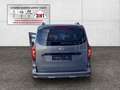 Nissan Townstar L2 DIG-T 130 5stz. Tekna Evalia Grau - thumbnail 5