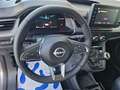 Nissan Townstar L2 DIG-T 130 5stz. Tekna Evalia Grau - thumbnail 12