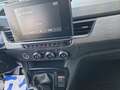 Nissan Townstar L2 DIG-T 130 5stz. Tekna Evalia Grau - thumbnail 13
