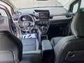 Nissan Townstar L2 DIG-T 130 5stz. Tekna Evalia Grau - thumbnail 7