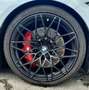 BMW M3 M3 Competition Touring M xDrive Grau - thumbnail 5