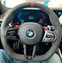 BMW M3 M3 Competition Touring M xDrive Grau - thumbnail 7