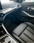 BMW M3 M3 Competition Touring M xDrive Grau - thumbnail 10