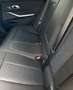 BMW M3 M3 Competition Touring M xDrive Grau - thumbnail 11