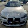 BMW M3 M3 Competition Touring M xDrive Grau - thumbnail 2