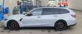 BMW M3 M3 Competition Touring M xDrive Grau - thumbnail 13