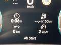 Volkswagen Caddy Family TSI Grau - thumbnail 18
