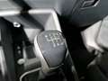 Volkswagen Caddy Family TSI Grau - thumbnail 17