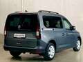 Volkswagen Caddy Family TSI Grau - thumbnail 7