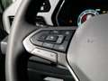 Volkswagen Caddy Family TSI Grau - thumbnail 13