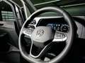 Volkswagen Caddy Family TSI Grau - thumbnail 16