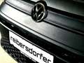 Volkswagen Caddy Family TSI Grau - thumbnail 6
