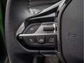 Peugeot 308 1.2 Allure 130 EAT8 SHZ KAMERA NAVI LED Verde - thumbnail 20