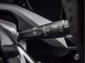 Peugeot 308 1.2 Allure 130 EAT8 SHZ KAMERA NAVI LED Verde - thumbnail 21