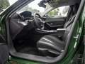 Peugeot 308 1.2 Allure 130 EAT8 SHZ KAMERA NAVI LED Verde - thumbnail 11