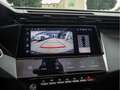 Peugeot 308 1.2 Allure 130 EAT8 SHZ KAMERA NAVI LED Verde - thumbnail 12