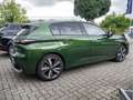 Peugeot 308 1.2 Allure 130 EAT8 SHZ KAMERA NAVI LED Verde - thumbnail 3