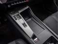 Peugeot 308 1.2 Allure 130 EAT8 SHZ KAMERA NAVI LED Verde - thumbnail 16