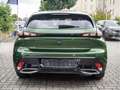 Peugeot 308 1.2 Allure 130 EAT8 SHZ KAMERA NAVI LED Verde - thumbnail 5