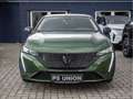 Peugeot 308 1.2 Allure 130 EAT8 SHZ KAMERA NAVI LED Verde - thumbnail 2