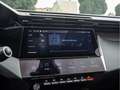 Peugeot 308 1.2 Allure 130 EAT8 SHZ KAMERA NAVI LED Verde - thumbnail 13