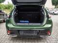 Peugeot 308 1.2 Allure 130 EAT8 SHZ KAMERA NAVI LED Verde - thumbnail 6