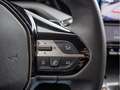 Peugeot 308 1.2 Allure 130 EAT8 SHZ KAMERA NAVI LED Verde - thumbnail 19
