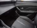 Peugeot 308 1.2 Allure 130 EAT8 SHZ KAMERA NAVI LED Verde - thumbnail 17