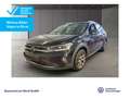 Volkswagen Taigo 1.5 TSI DSG Style NAVI+ACC+MATRIX+KAMERA Schwarz - thumbnail 1