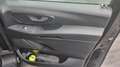 Mercedes-Benz Vito 2.0 BlueTEC A2 Mixto Perfect Tool (EU6d) Zwart - thumbnail 8