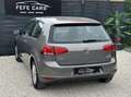 Volkswagen Golf 1.2 TSI Trendline // 1er propriétaire // carnet V Gris - thumbnail 4