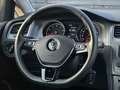 Volkswagen Golf 1.2 TSI Trendline // 1er propriétaire // carnet V Gris - thumbnail 11