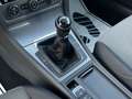 Volkswagen Golf 1.2 TSI Trendline // 1er propriétaire // carnet V Gris - thumbnail 10