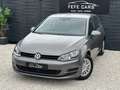 Volkswagen Golf 1.2 TSI Trendline // 1er propriétaire // carnet V Gris - thumbnail 1
