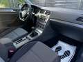 Volkswagen Golf 1.2 TSI Trendline // 1er propriétaire // carnet V Gris - thumbnail 6