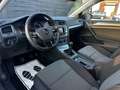 Volkswagen Golf 1.2 TSI Trendline // 1er propriétaire // carnet V Gris - thumbnail 5