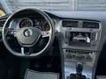 Volkswagen Golf 1.2 TSI Trendline // 1er propriétaire // carnet V Gris - thumbnail 7