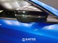 Peugeot e-208 motore elettrico 100kW Allure Pack Blauw - thumbnail 40