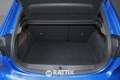Peugeot e-208 motore elettrico 100kW Allure Pack Blauw - thumbnail 8