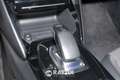 Peugeot e-208 motore elettrico 100kW Allure Pack Blauw - thumbnail 28