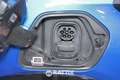 Peugeot e-208 motore elettrico 100kW Allure Pack Blauw - thumbnail 6