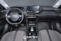Peugeot e-208 motore elettrico 100kW Allure Pack Blauw - thumbnail 10