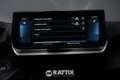 Peugeot e-208 motore elettrico 100kW Allure Pack Blauw - thumbnail 25